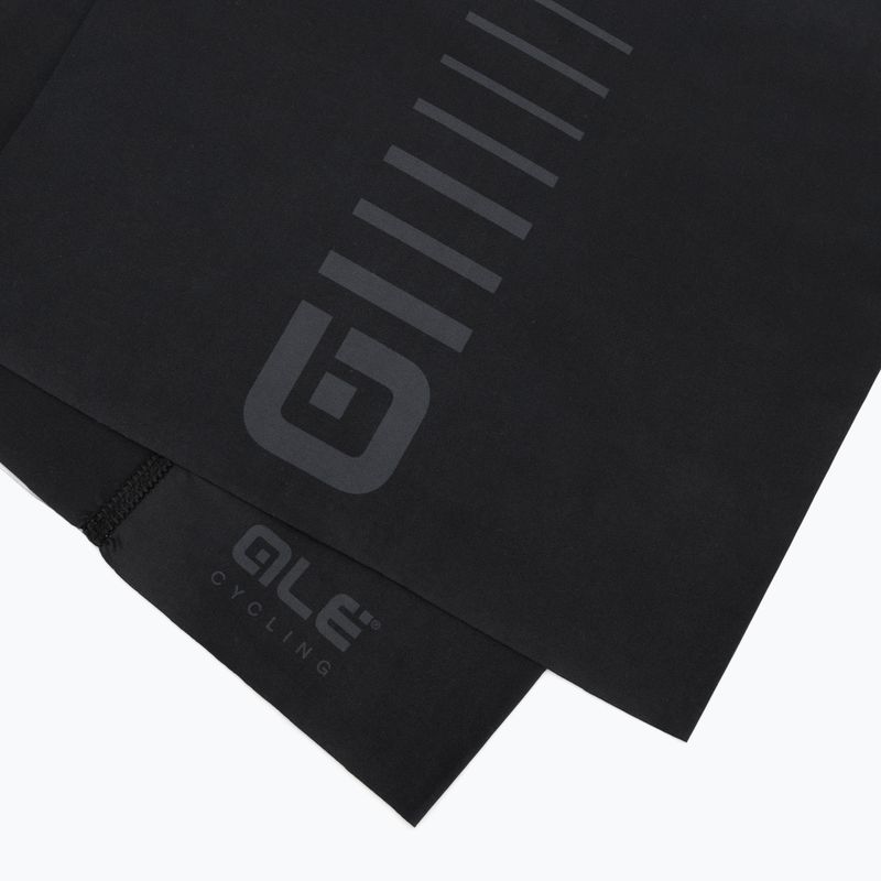Guler Alé Identity 2.0 charcoal 3