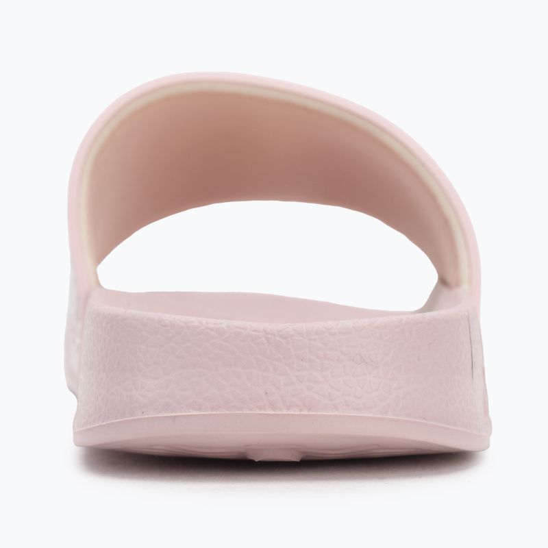 Papuci pentru femei Ellesse Lark rose 6
