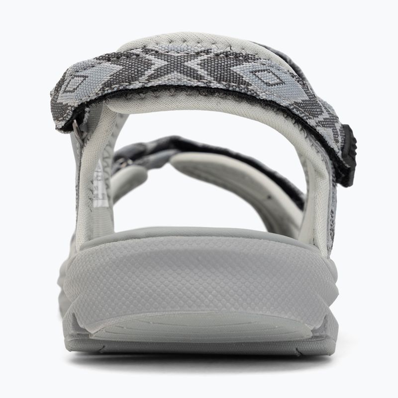 Sandale de damă  CMP Almaak pearl 6