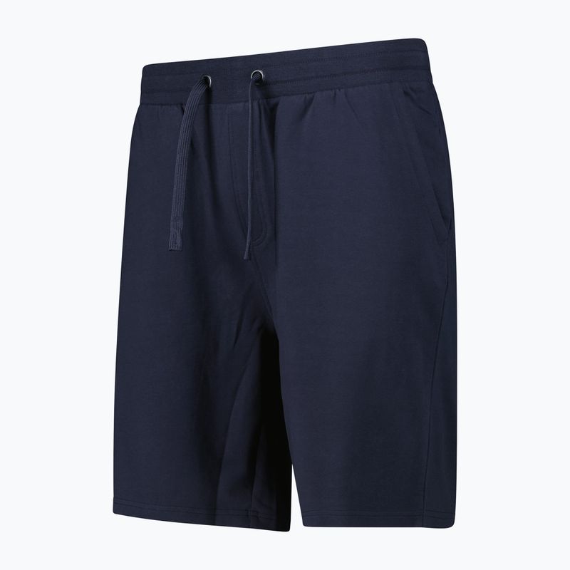 Pantaloni scurți pentru bărbați CMP 36D8057 Bermuda 3