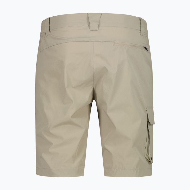 Pantaloni scurți pentru bărbați CMP 31T5637 Bermuda shorts 2