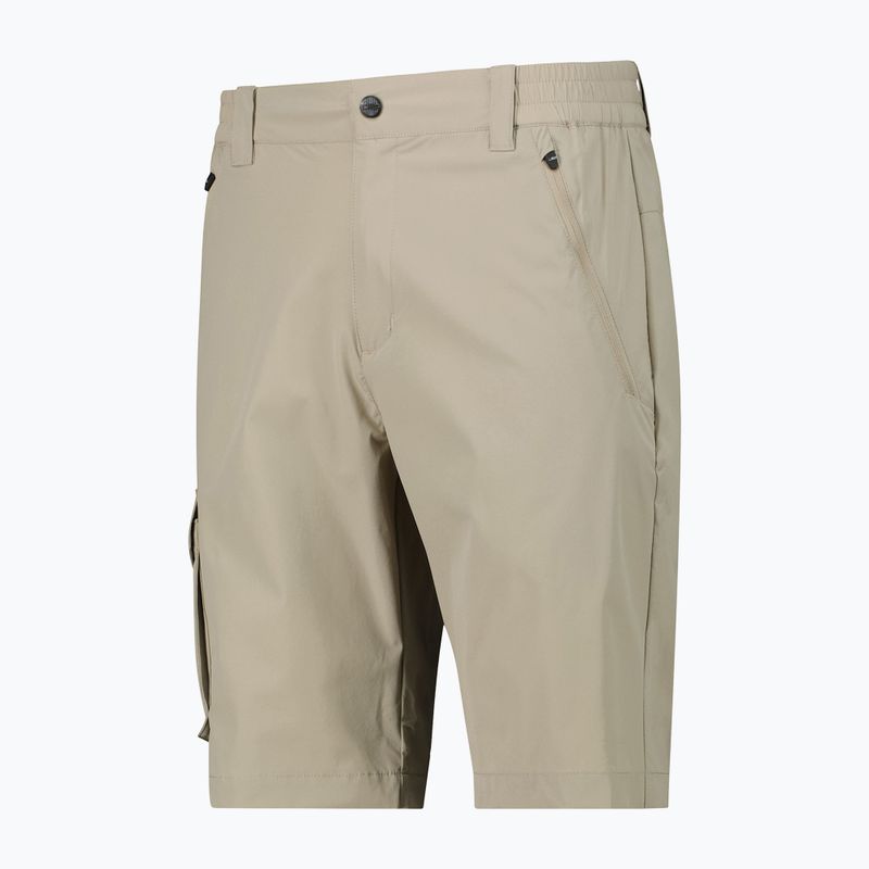 Pantaloni scurți pentru bărbați CMP 31T5637 Bermuda shorts 3
