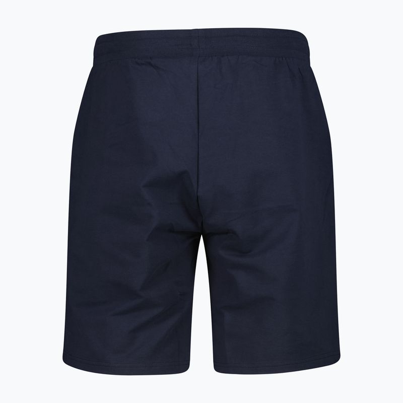 Pantaloni scurți pentru bărbați CMP 36D8057 Bermuda 2