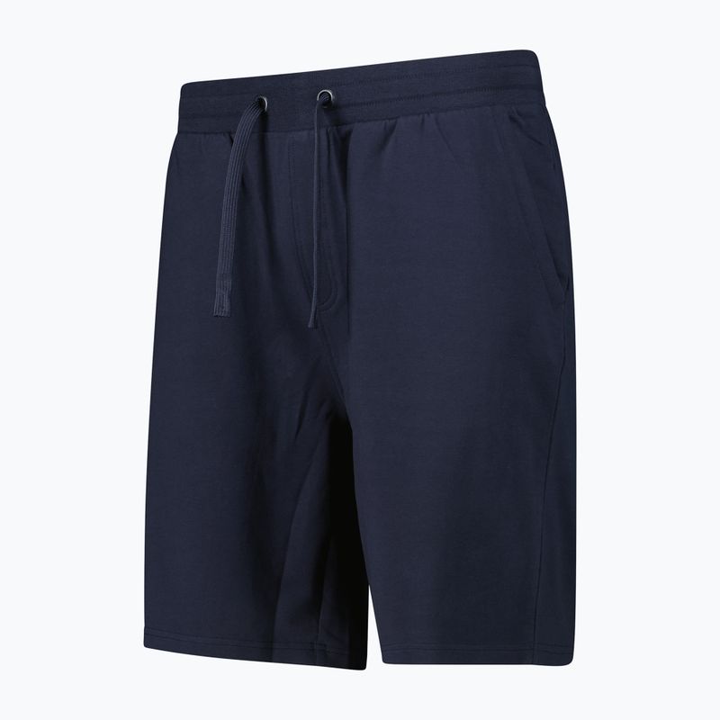 Pantaloni scurți pentru bărbați CMP 36D8057 Bermuda 3