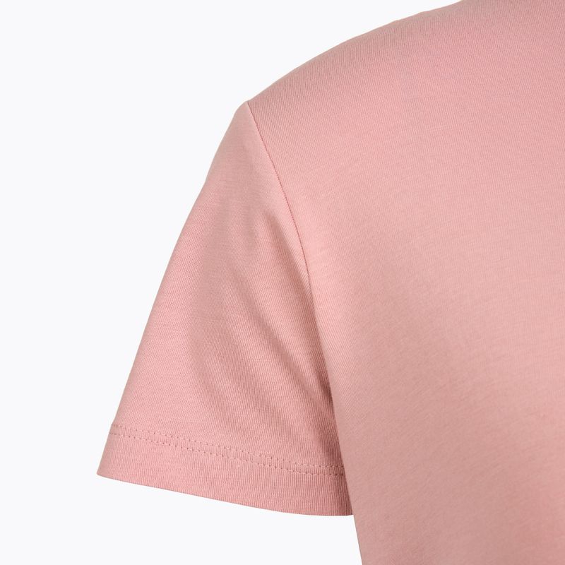 Tricou pentru femei CMP 36F8206 lilla 4