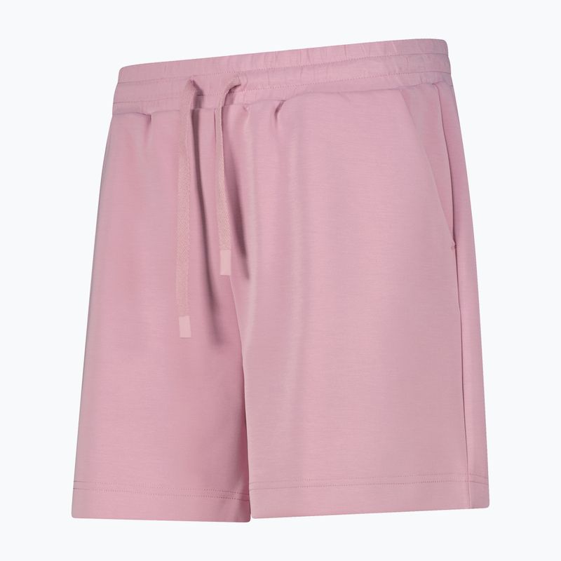 Tricou pentru femei CMP 36M7836 lilac 3