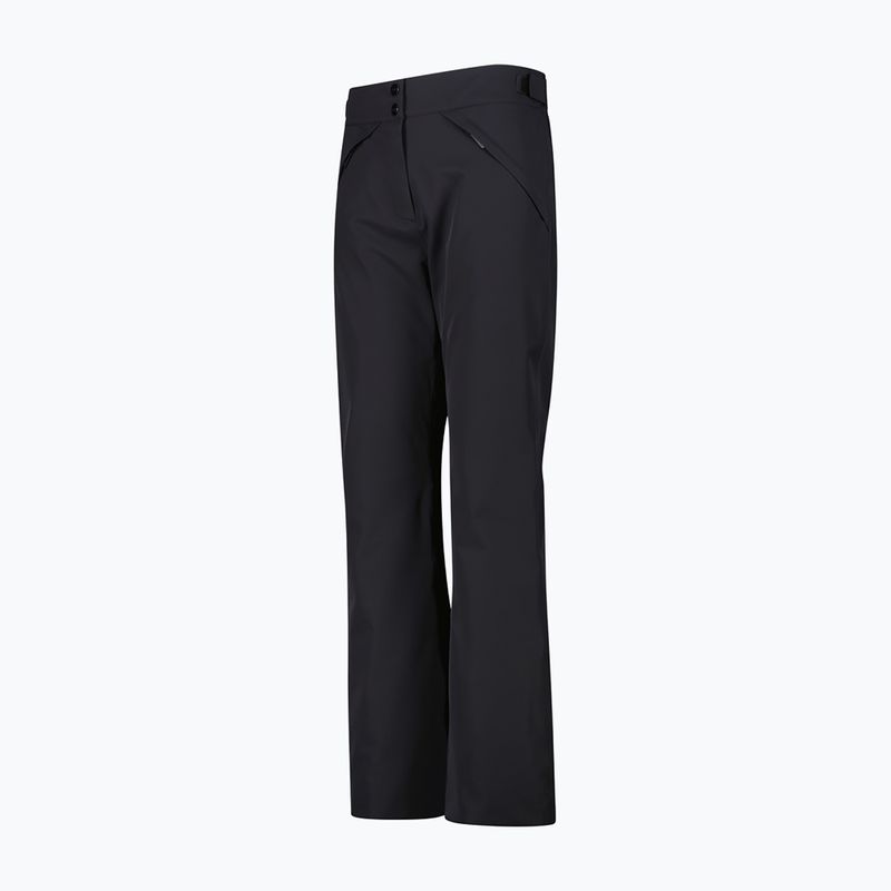 Pantaloni de schi pentru femei CMP 36W0166 rero 3