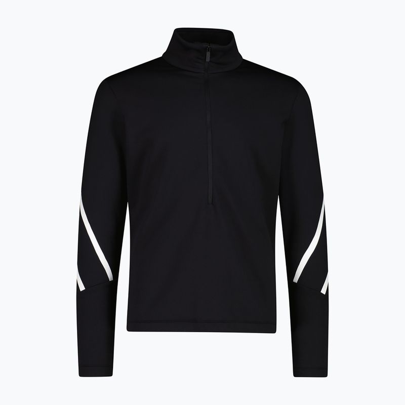 Bluză pentru bărbați CMP 36G0437 nero