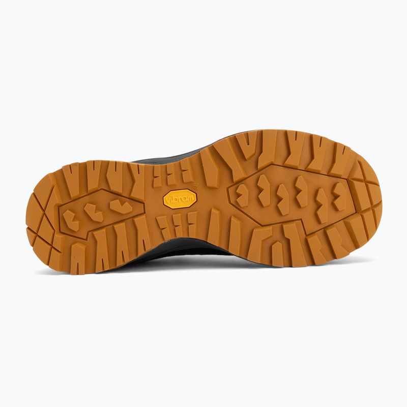 Încălțăminte de trekking pentru bărbați CMP Vertyx Low Waterproof avio/caramel 4