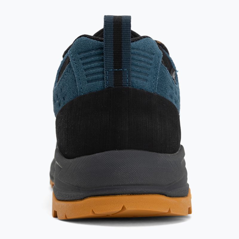 Încălțăminte de trekking pentru bărbați CMP Vertyx Low Waterproof avio/caramel 6