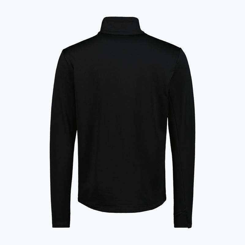 Bluză pentru bărbați CMP 36G0427 nero 2