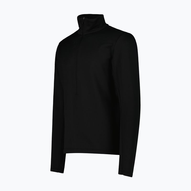 Bluză pentru bărbați CMP 36G0427 nero 3