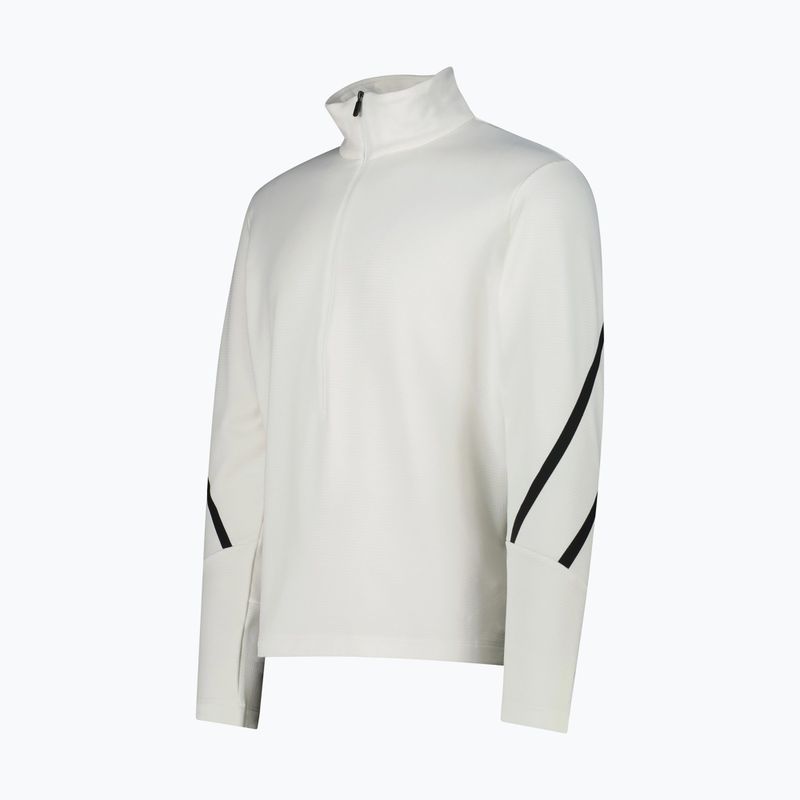 Bluză pentru bărbați CMP 36G0437 b.co gesso 3