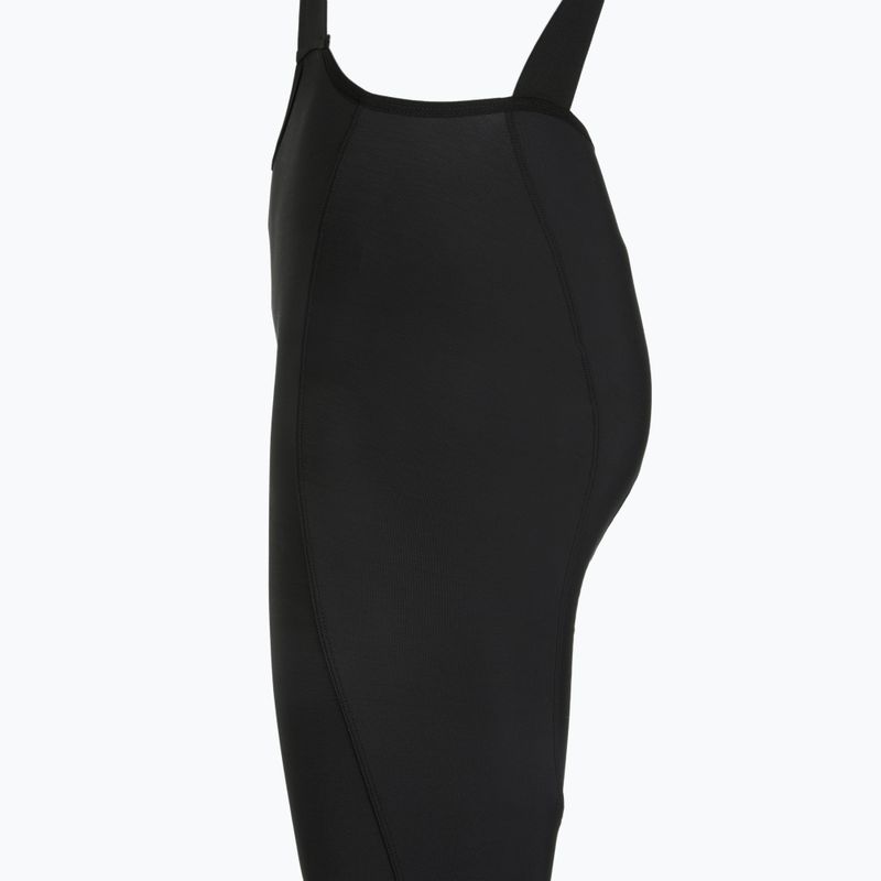 Pantaloni de ciclism pentru femei Castelli Espresso DT W black 3