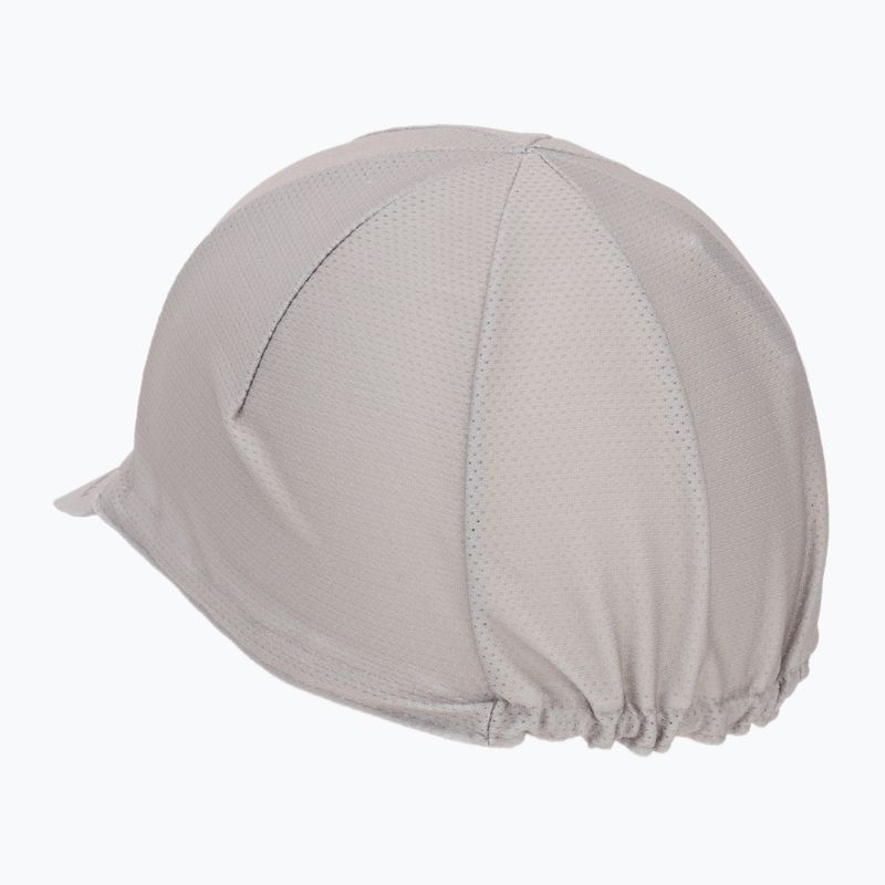 Căciulă de ciclism Castelli Espresso 2 clay 4