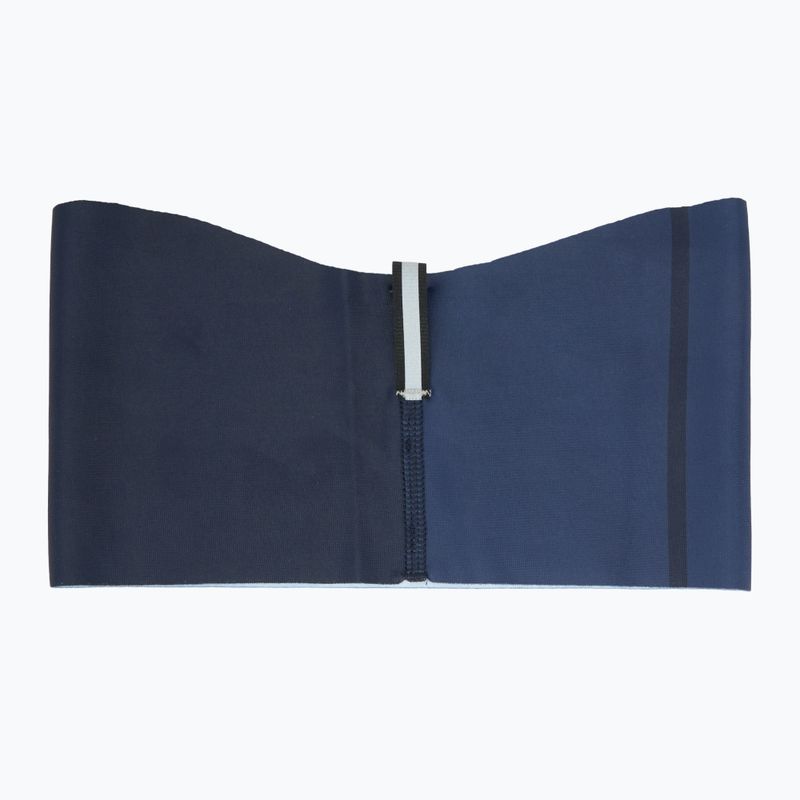 Bandană pentru cap Castelli Pro Thermal 2 belgian blue 2