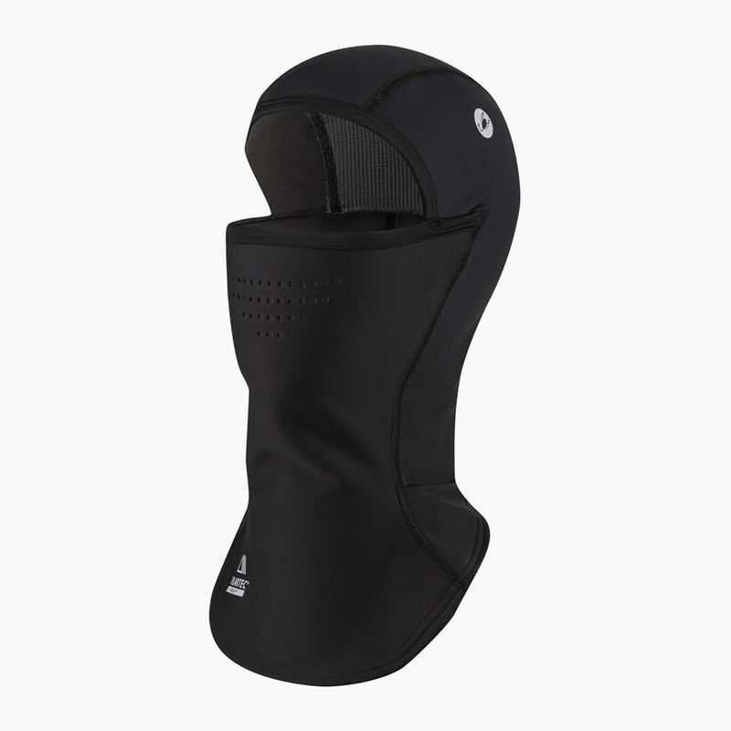 Cagulă pentru bărbați Castelli Balaclava 2.0 black 2