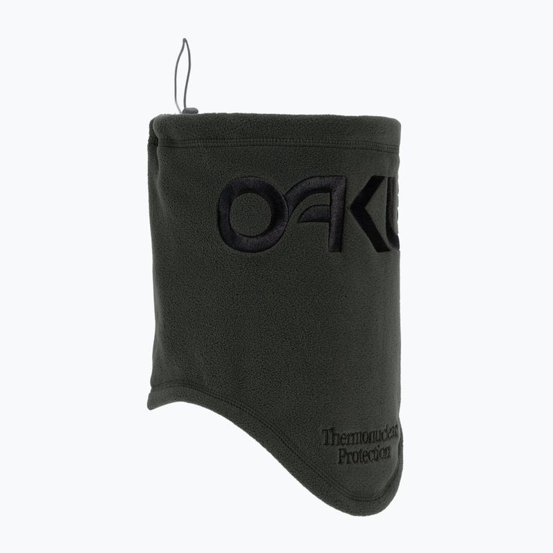 Oakley TNP coș de fum verde FOS900342