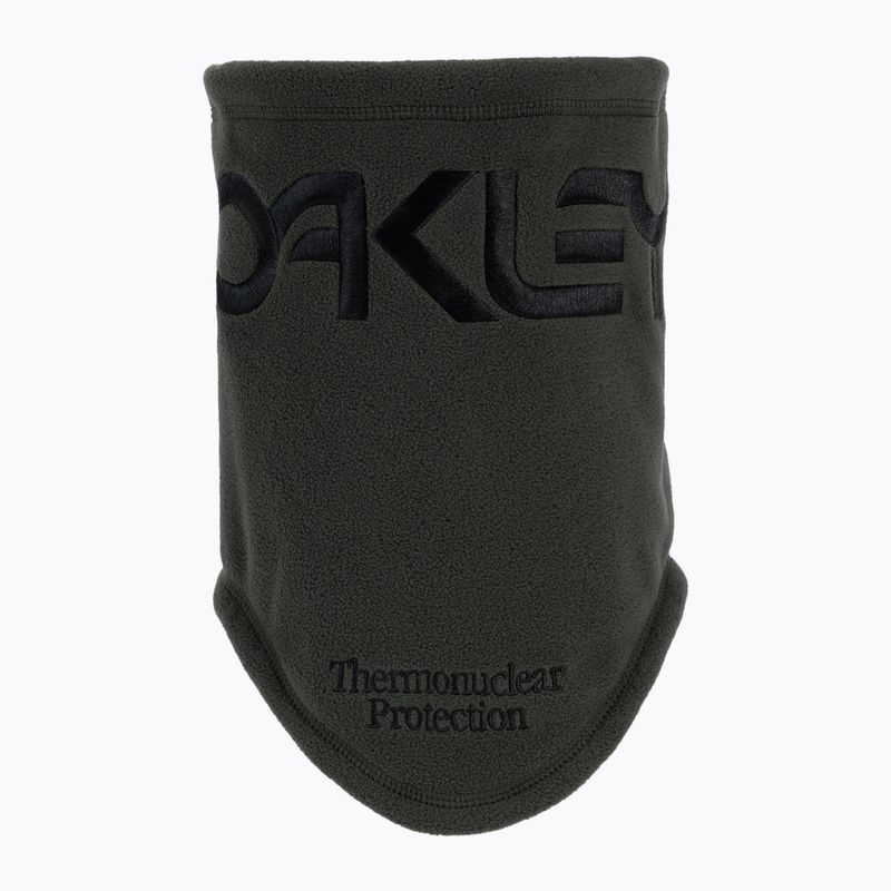 Oakley TNP coș de fum verde FOS900342 2