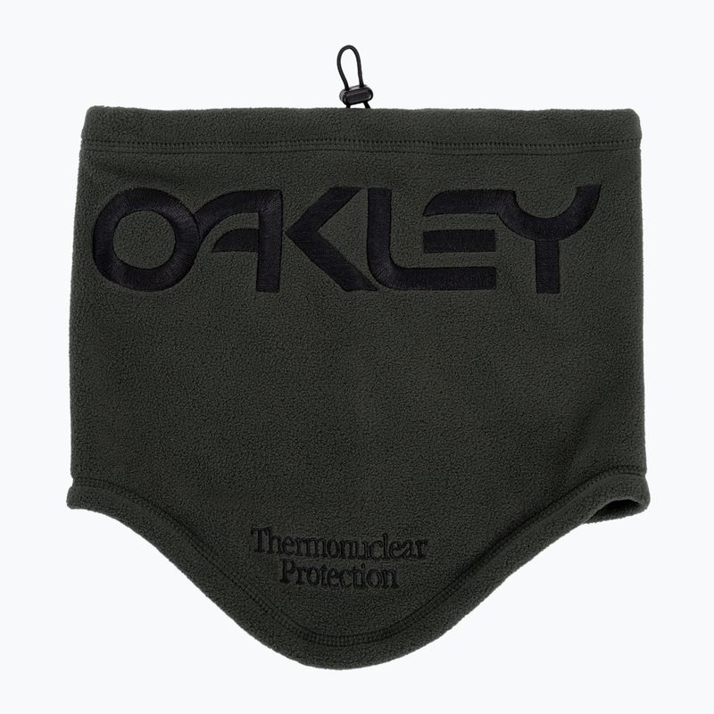 Oakley TNP coș de fum verde FOS900342 3