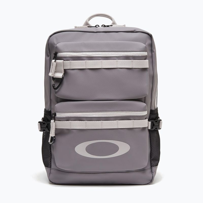 Rucsac pentru laptop Oakley Rover Laptop storm front