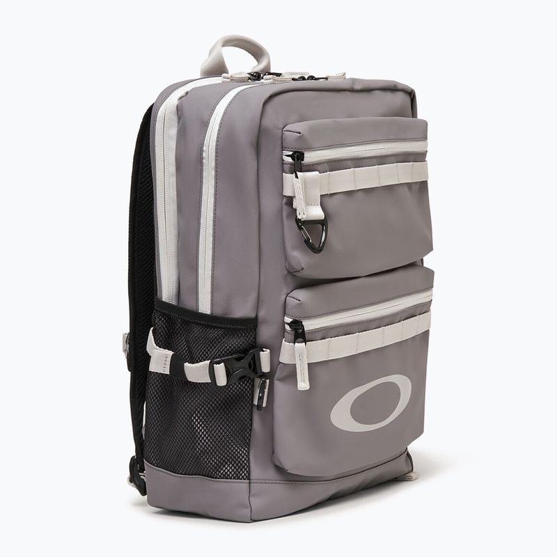 Rucsac pentru laptop Oakley Rover Laptop storm front 3