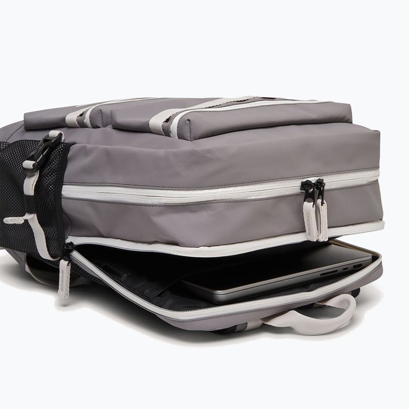 Rucsac urban Oakley Rover Laptop 18 l storm front 8