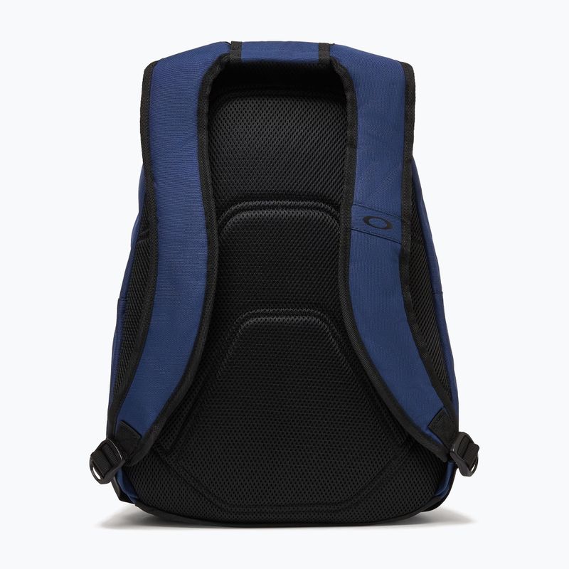 Rucsac de oraș Oakley Primer RC Laptop 20 l team navy 2