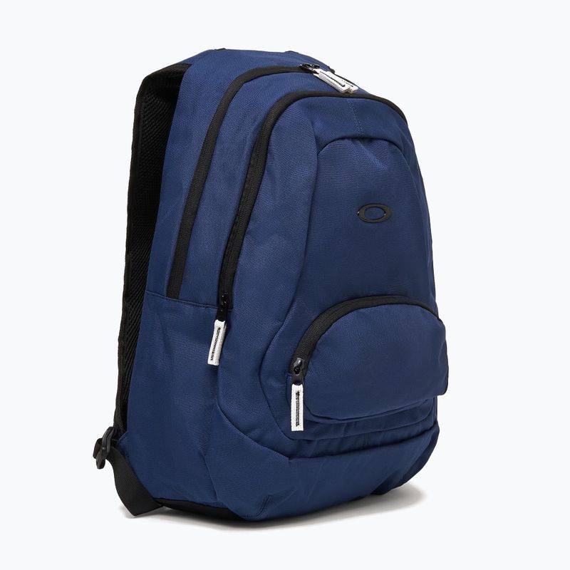 Rucsac de oraș Oakley Primer RC Laptop 20 l team navy 3