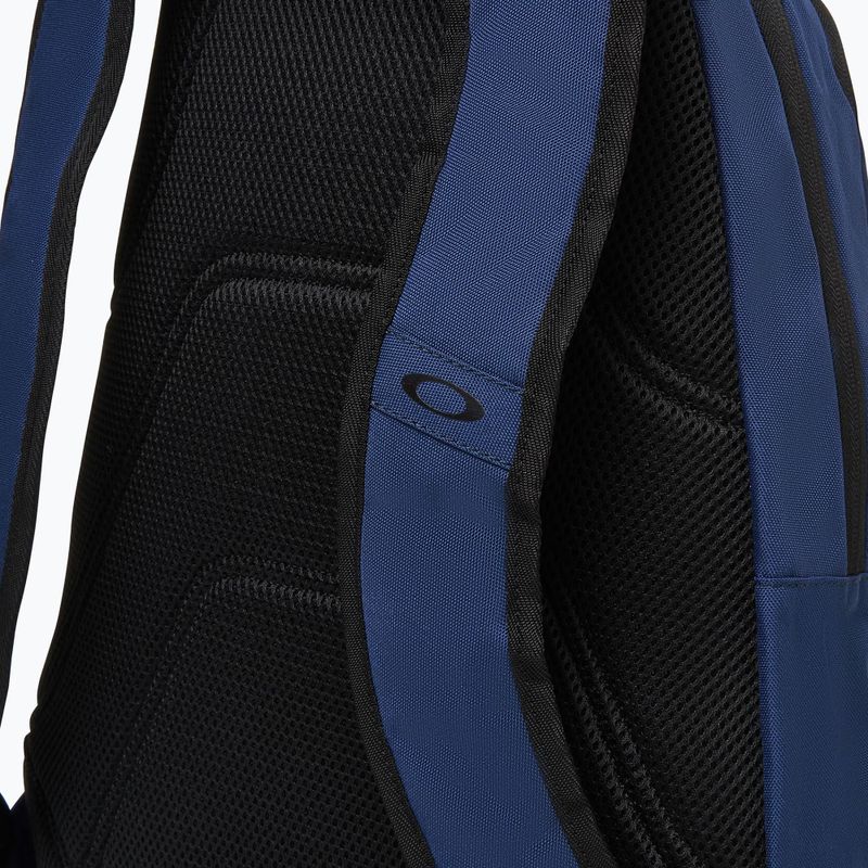 Rucsac de oraș Oakley Primer RC Laptop 20 l team navy 5