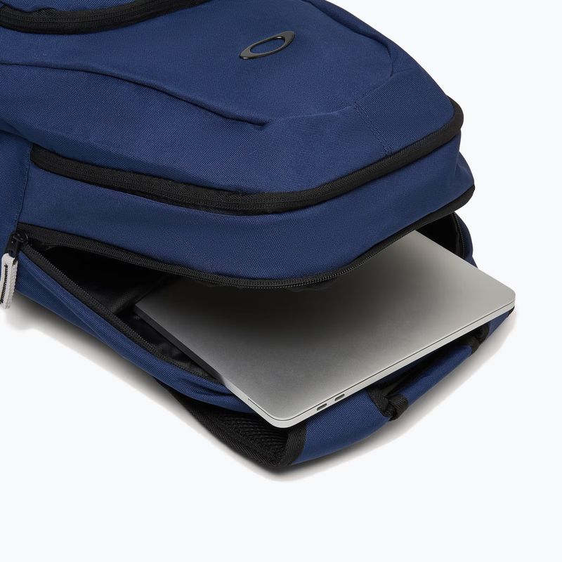Rucsac de oraș Oakley Primer RC Laptop 20 l team navy 6