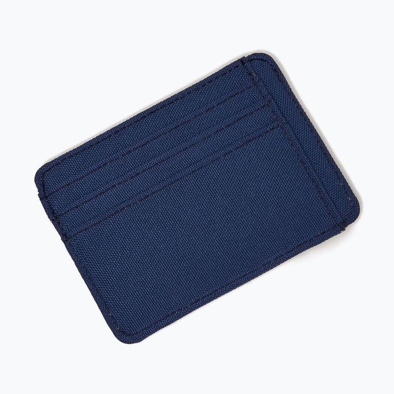 Portofel  Oakley Ellipse Card team navy 2