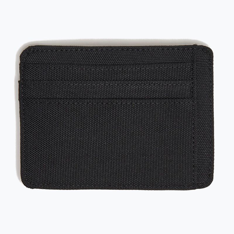 Portofel  Oakley Ellipse Card blackout 2