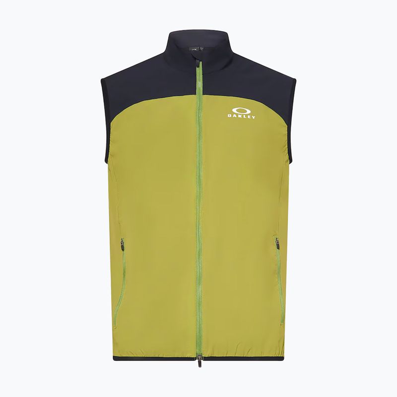 Oakley Elements Vest ferigă vestă de ciclism pentru bărbați 13