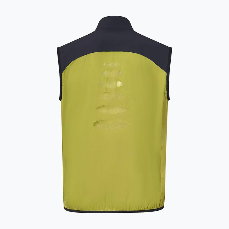 Oakley Elements Vest ferigă vestă de ciclism pentru bărbați 14