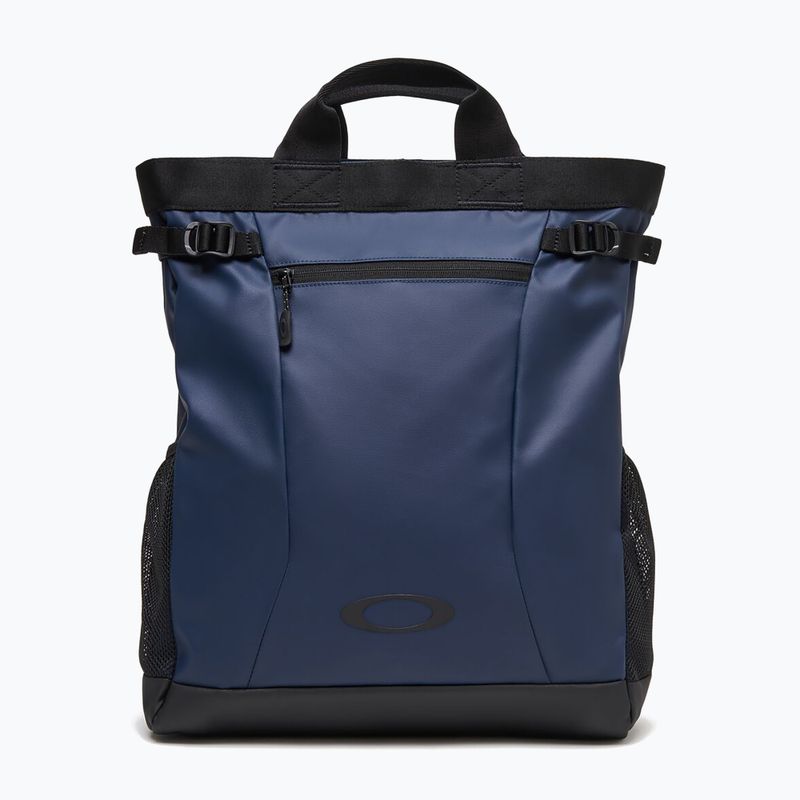 Oakley Endless Adventure Rc Tote Bag echipa Marinei