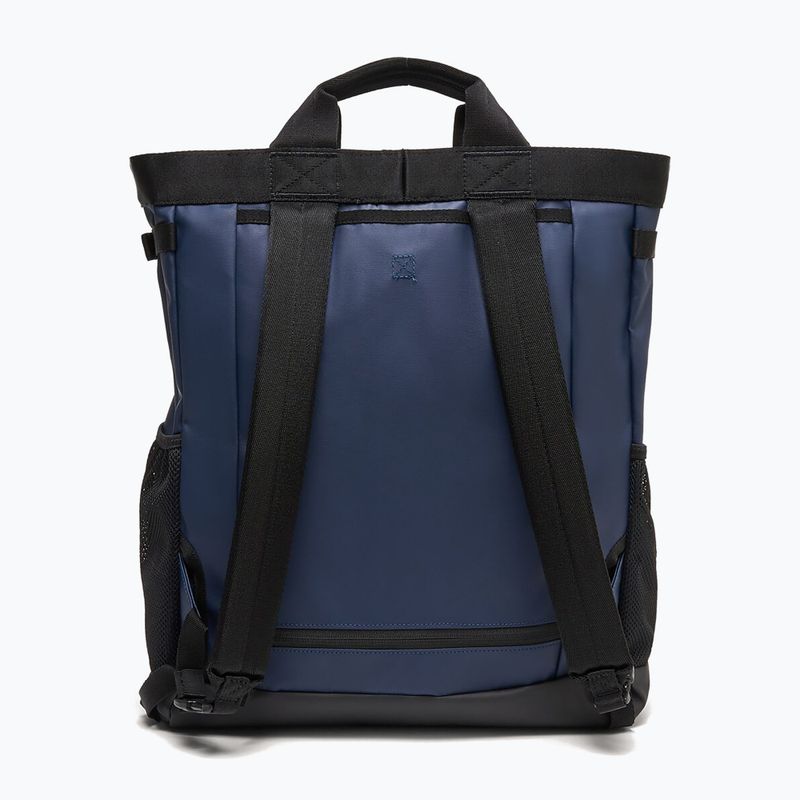 Oakley Endless Adventure Rc Tote Bag echipa Marinei 2