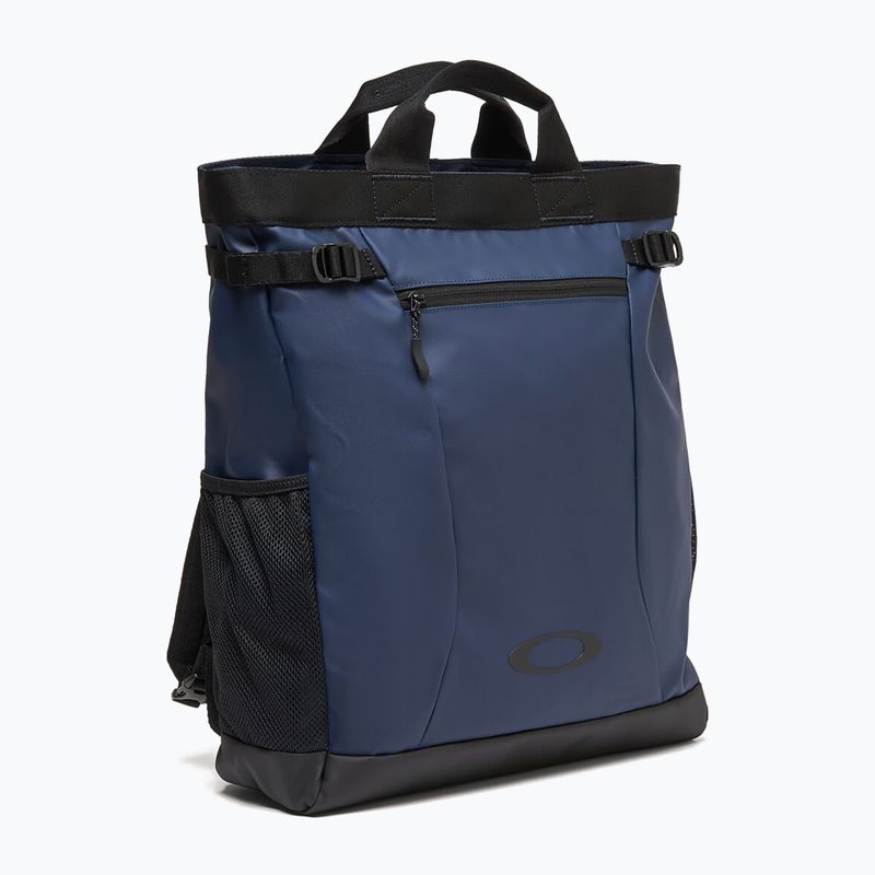 Oakley Endless Adventure Rc Tote Bag echipa Marinei 3
