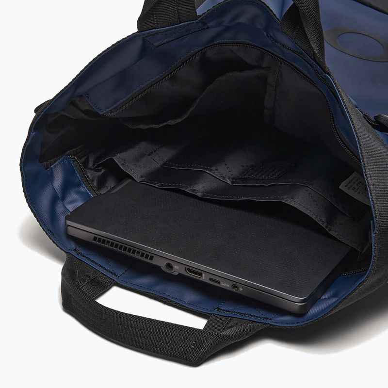Oakley Endless Adventure Rc Tote Bag echipa Marinei 4
