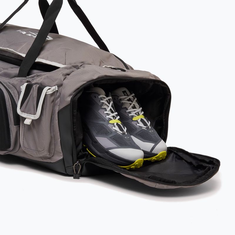 Oakley Urban Ruck Rc Duffle 97 l geantă de călătorie frontală furtună Oakley Urban Ruck Rc Duffle 97 l 5