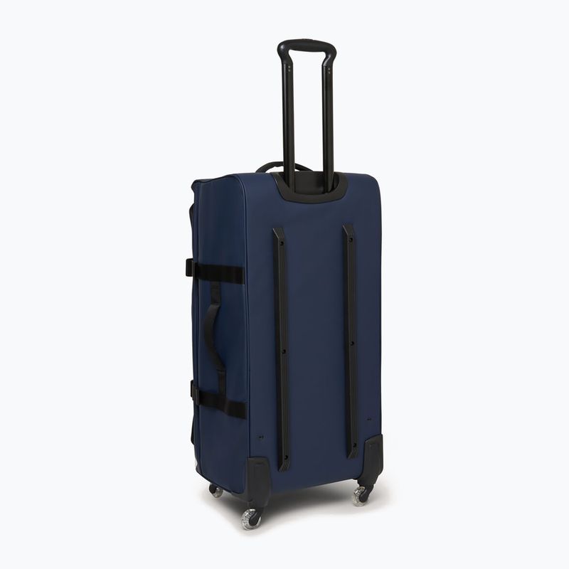 Geantă de voiaj Oakley Endless Adventure Travel Trolley 97 l team navy 3
