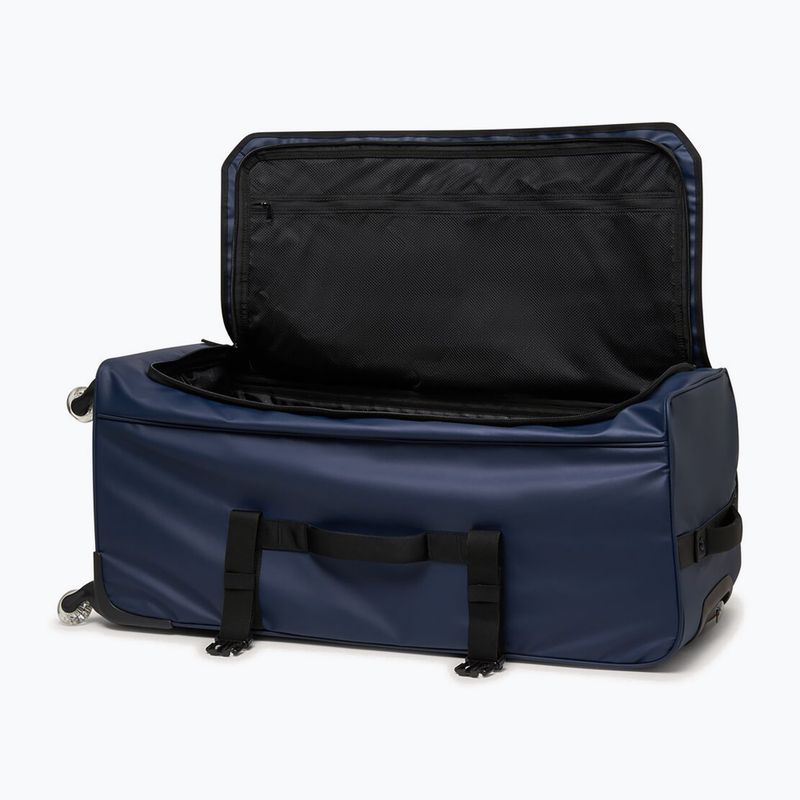 Geantă de voiaj Oakley Endless Adventure Travel Trolley 97 l team navy 5