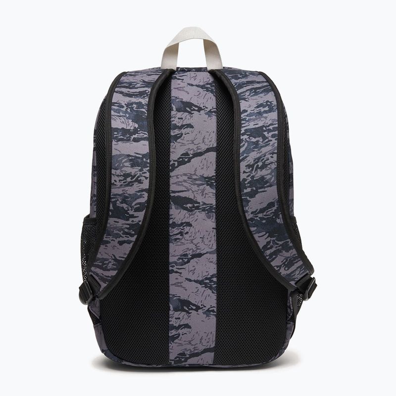Rucsac turistic Oakley Plecak Oakley Enduro 25LT 4.0 tiger mountain camo gr 2