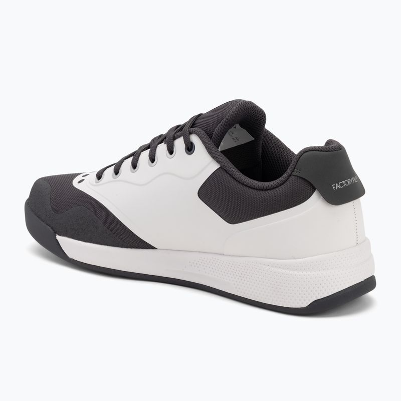 Încălțăminte de ciclism cu platformă pentru bărbaț Oakley Drift RC MTB lunar rock 3