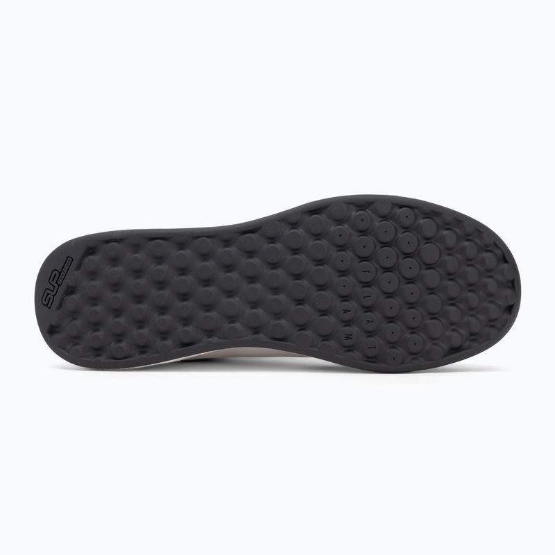 Încălțăminte de ciclism cu platformă pentru bărbaț Oakley Drift RC MTB lunar rock 4
