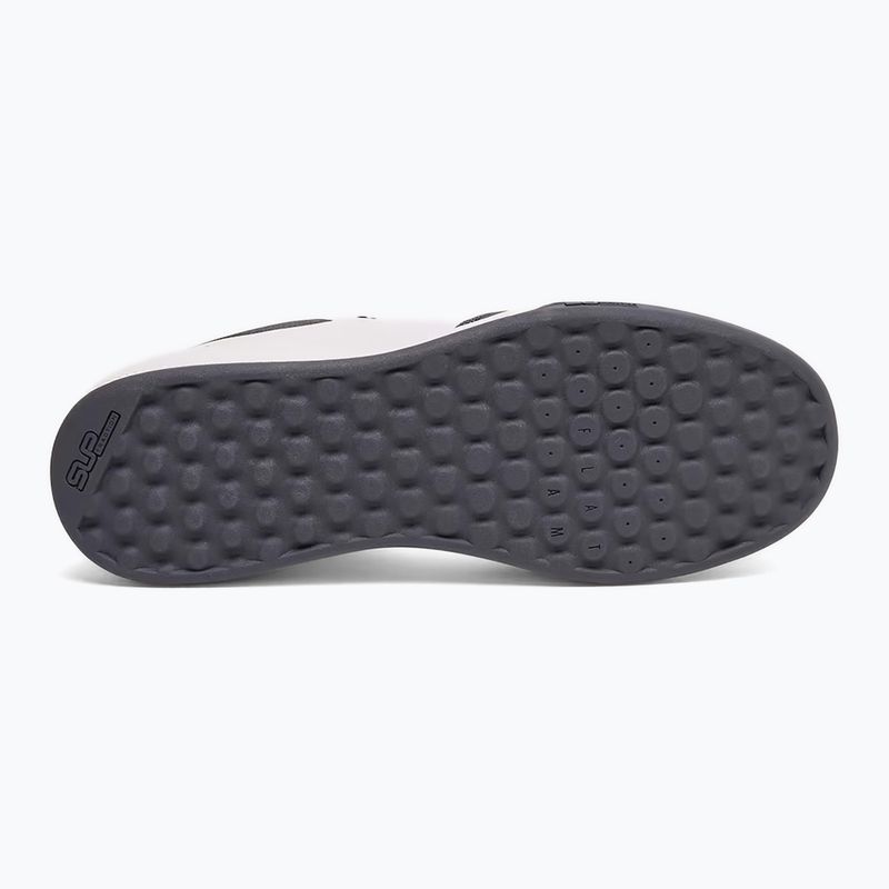 Încălțăminte de ciclism cu platformă pentru bărbaț Oakley Drift RC MTB lunar rock 2
