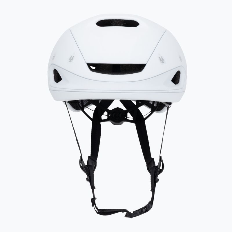 Cască de bicicletă Oakley Aro7 Lite EU matte white 2