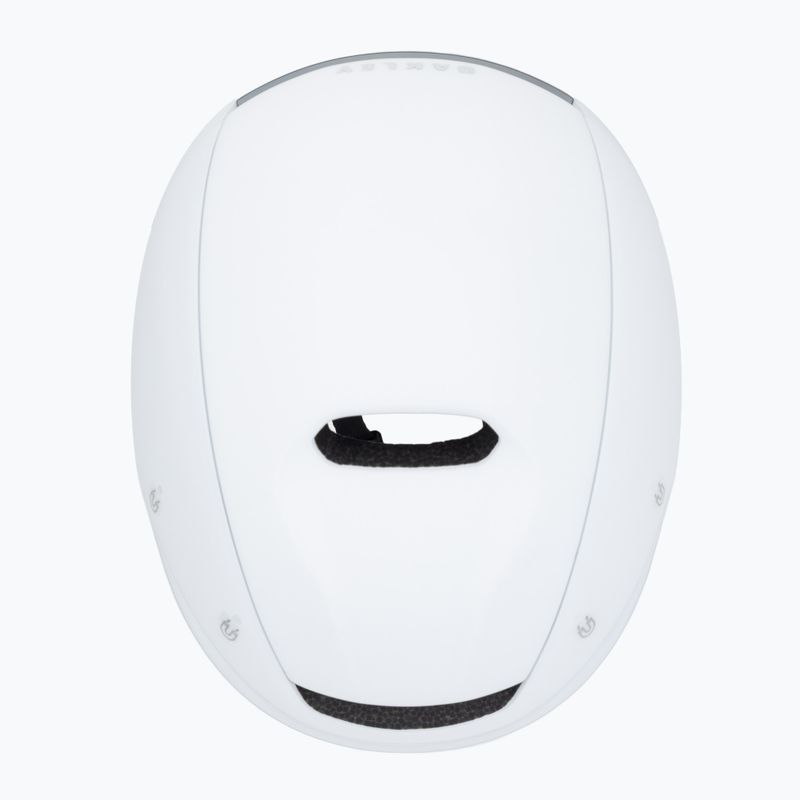 Cască de bicicletă Oakley Aro7 Lite EU matte white 6