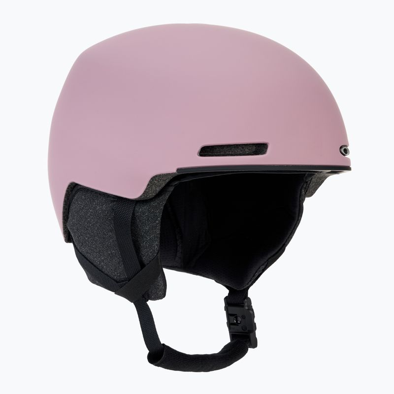 Cască de schi pentru copii  Oakley Mod1 Youth matte toadstool