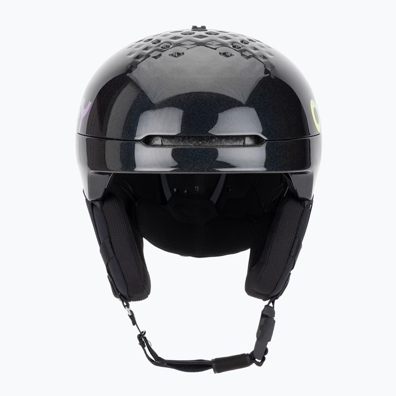 Cască de schi Oakley Mod3 factory pilot galaxy 2